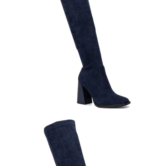 DP0714202511193848M?wid=170&  Torgeis Sasha Navy Boots